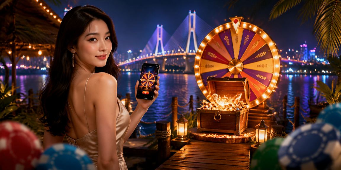 Người chơi tại Cần Thơ nghiên cứu tỷ lệ kèo cá cược trực tuyến