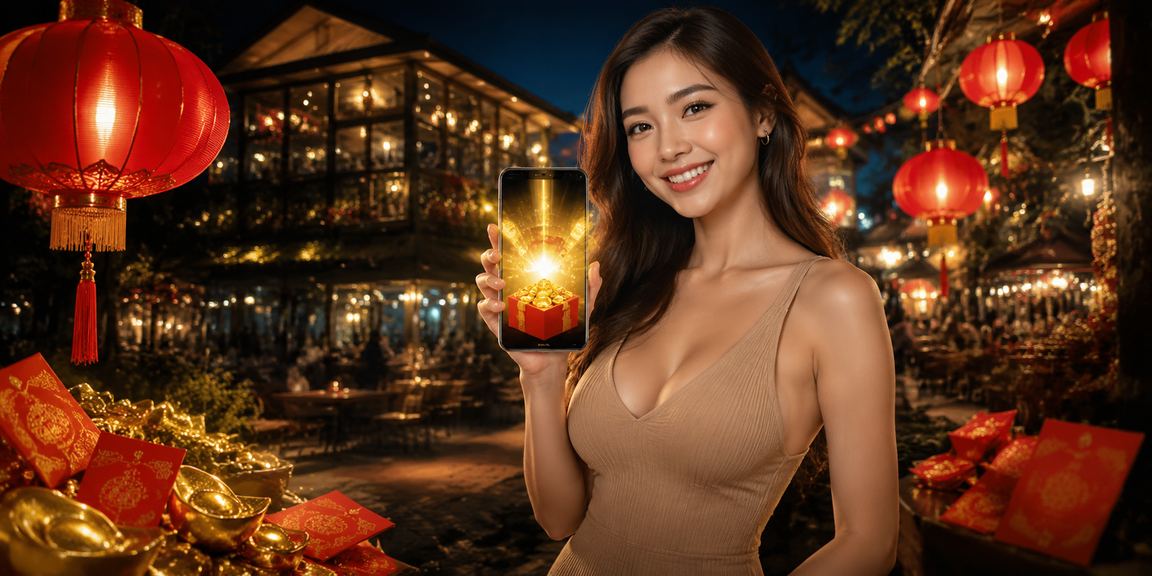 Người dùng tại Đà Lạt đăng ký tài khoản cá cược an toàn bên ly cà phê
