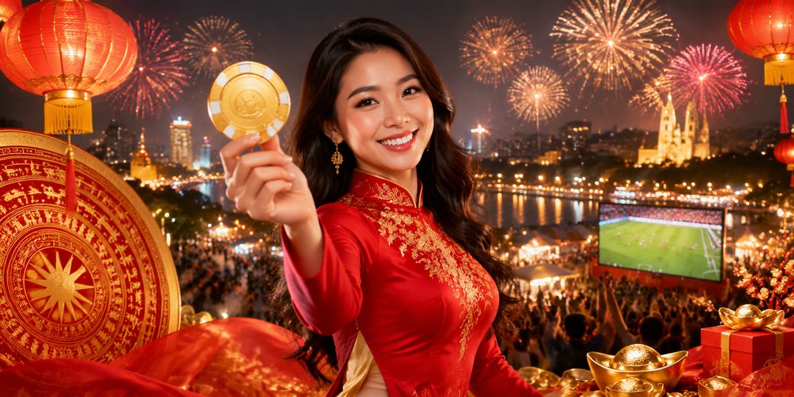 Không khí đêm Hà Nội và trải nghiệm nạp tiền thưởng tại 2411