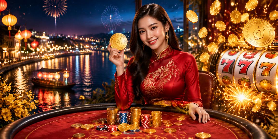 Người chơi đặt giới hạn thời gian và ngân sách khi chơi game tại Việt Nam
