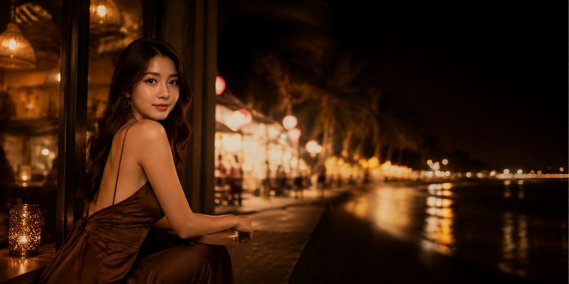 Trải nghiệm slot game và cá cược thể thao tại 2411 Việt Nam