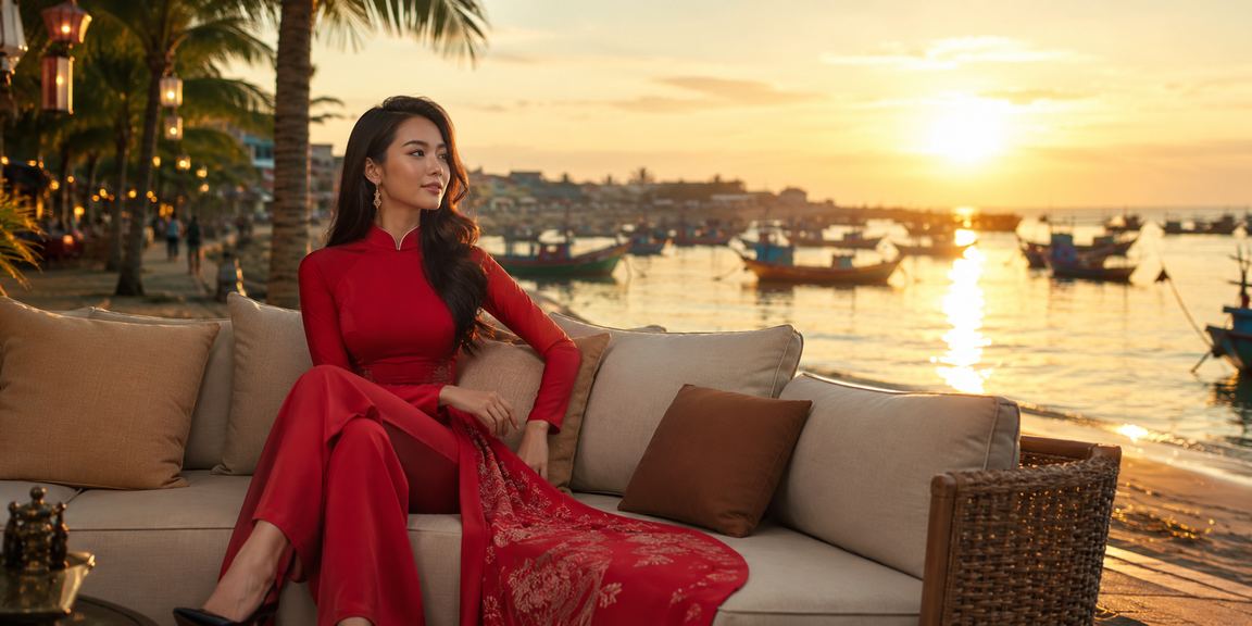 Người dùng tìm kiếm hỗ trợ tại Sài Gòn