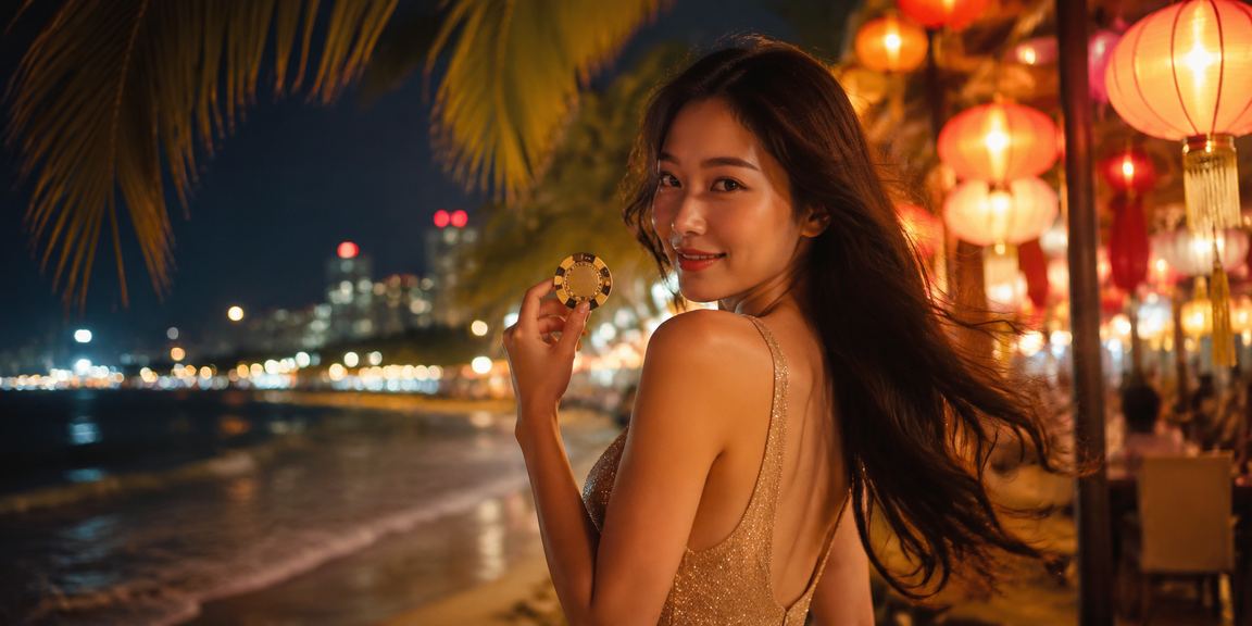 Không gian cá cược thể thao Việt Nam với màn hình tỷ lệ kèo trực tuyến