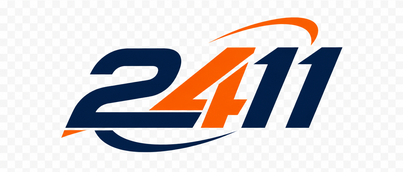 2411
